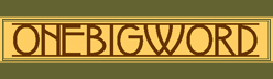 Put your banner alt text here